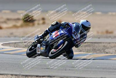 media/Feb-13-2022-SoCal Trackdays (Sun) [[c9210d39ca]]/Turn 14 (1130am)/